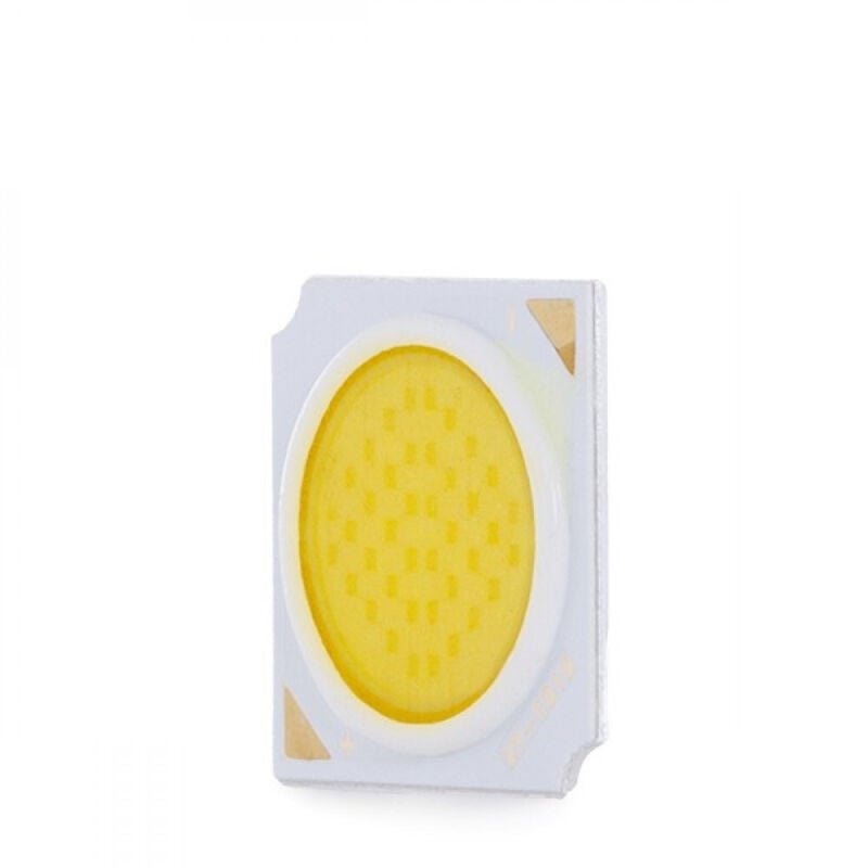 

Módulo LED COB Epistar 18W 1.800Lm 600Ma | Blanco Frío (CH-COB-18W-EP-CW)