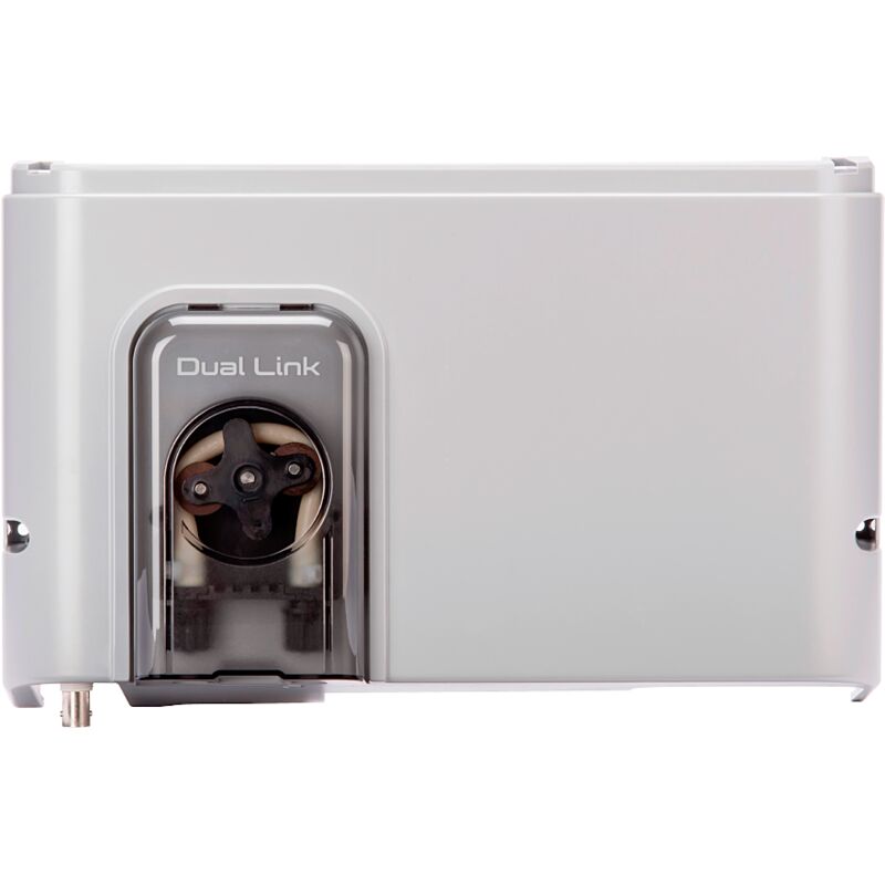 Módulo Regulador De Ph Y Redox Zodiac Dual Link