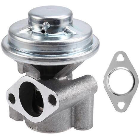 ME202406 Vanne EGR pour Mitsubishi Montero--