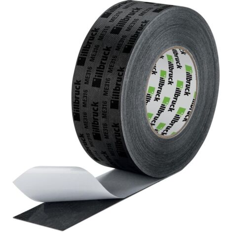 ME316 Klebeband V Premium 60mm x 25m Illbruck