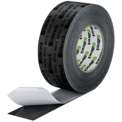 ME316 Klebeband V Premium60 mm x 25m