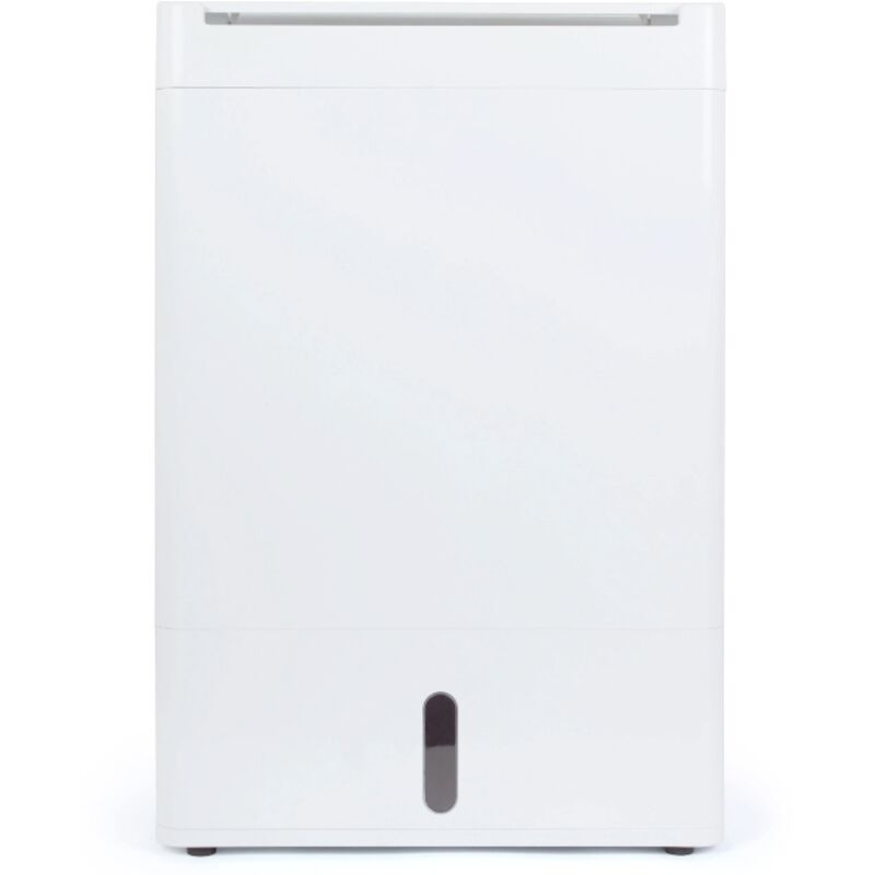 Meaco DD8L Zambezi Déshumidificateur par dessiccation