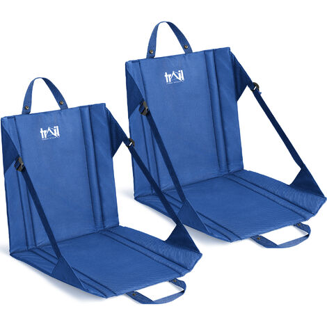 Meadow Folding Outdoor Seat