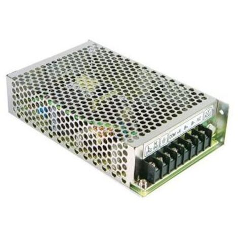 Mean Well AD-55B Alimentatore a commutazione. 27.6 V/DC 2 A 53 W