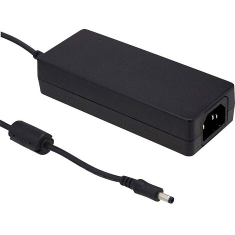MEAN WELL GSM90A48-P1M Alimentation de table à tension fixe 48 V/DC 1.87 A 90 W C269871