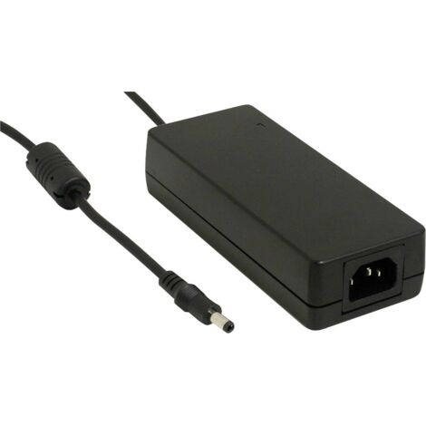 MEAN WELL GST90A19-P1M Alimentation de table à tension fixe 19 V/DC 4.74 A 90 W W205171