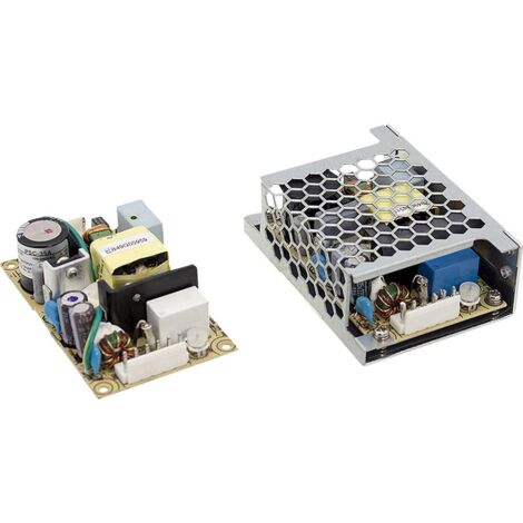 Mean Well PSC-35A-C Alimentatore a commutazione.