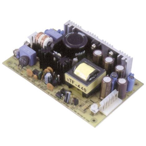 Mean Well PT-45B Alimentatore a commutazione. 43 W