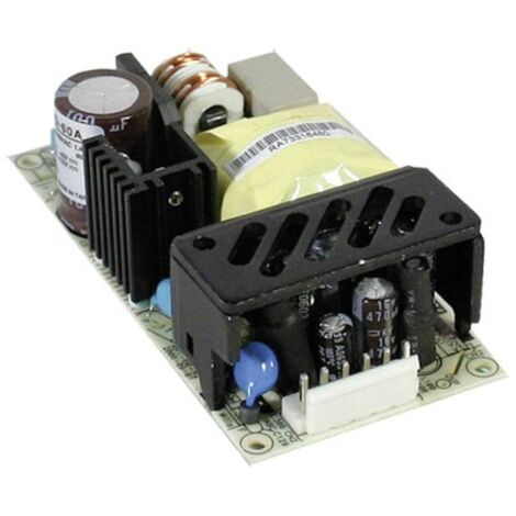 Mean Well RPD-60A Alimentatore a commutazione. 5 V/DC 5.5 A 49 W