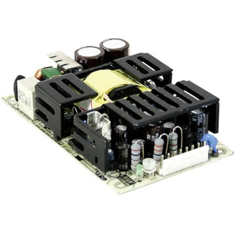 Mean Well RPT-75A Alimentation à découpage 5 V/DC 8 A 68.5 W Q920342