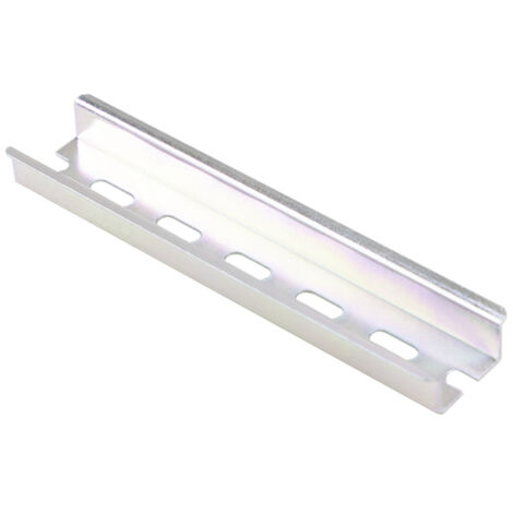 MEAN WELL TS35/15-150 acier galvanisé 150 mm 1 pc(s)