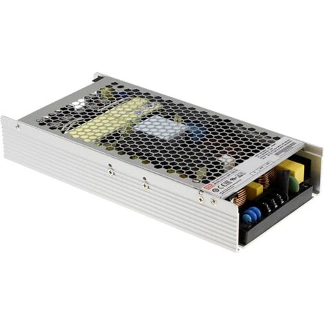 Mean Well UHP-1000-48 Alimentatore a commutazione. 48 V/DC 21 A 1008 W