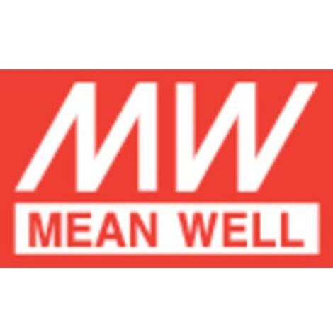 Mean Well UHP-200R-24 Alimentatore a commutazione. 25.2 V/DC 8.4 A 201.6 W