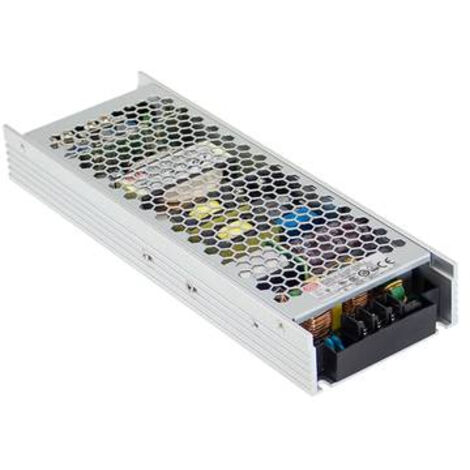 MEAN WELL UHP-500R-24 ALIMENTATION À DÉCOUPAGE 24 V/DC 20.9 A 501.6 W