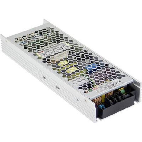 MEAN WELL UHP-500R-5 ALIMENTATION À DÉCOUPAGE 5 V/DC 80 A 400 W