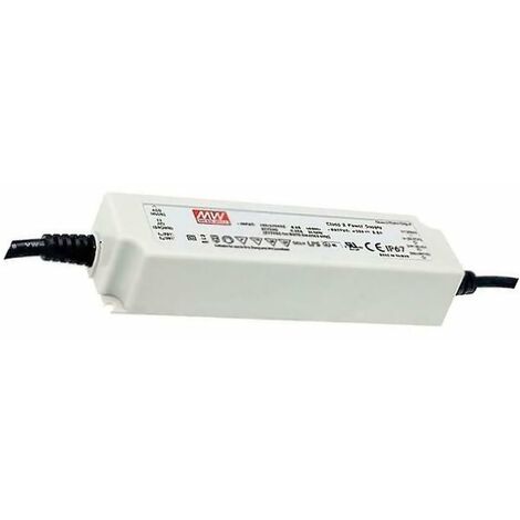 TRASFORMATORE ALIMENTATORE ADATTATORE presa accendisigari auto da 220 a 12V  5A EUR 15,29 - PicClick IT