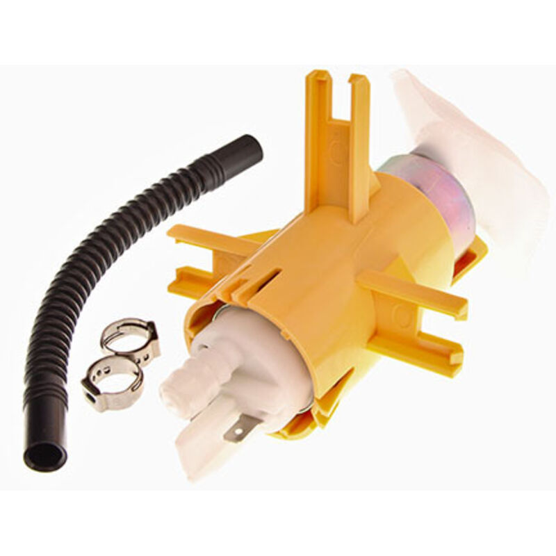 Oem Meat & Doria Kraftstoffpumpen-Einsatz Bmw 3 E46 1.8 02
