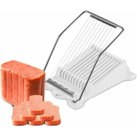 https://cdn.manomano.com/meat-slicer-cheese-slicer-boiled-egg-slicer-fruit-slicer-soft-food-slicer-sushi-maker-pot-meat-slicer-10-stainless-steel-slicers-P-26780879-112133580_1.jpg