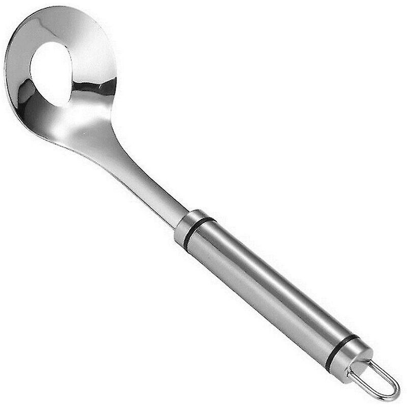 Meatball Maker Spoon Meat Baller con utensile da