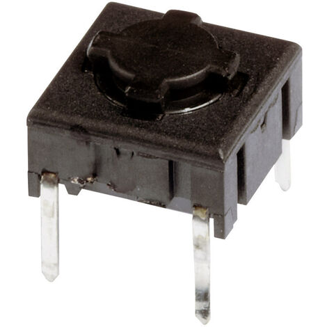 MEC 5ETH935 5ETH935 Drucktaster 24 V/DC 0.05 A 1 x Aus/(Ein) tastend   IP67 1 St.