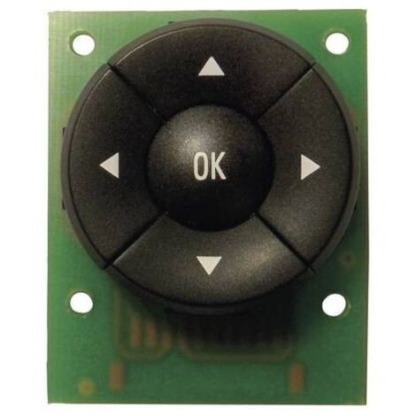 MEC 95NA350913611806 95NA350913611806 Interruttore a chiave 24 V/DC 0.05 A 1 x Off / On Momentaneo (L x L) 50 mm x 40 m