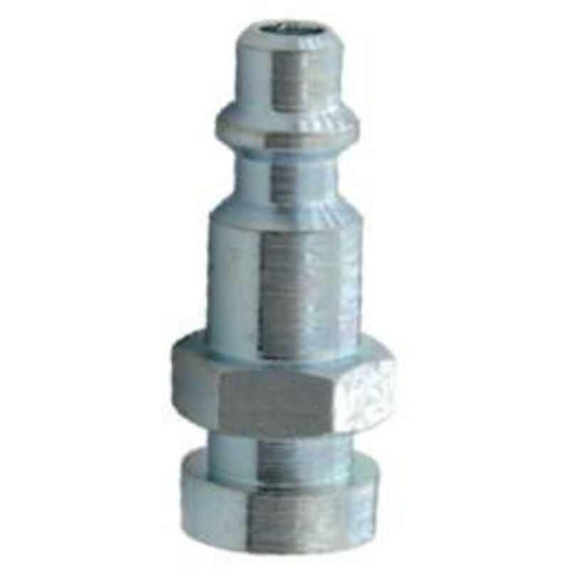 Mecafer 156400 - Inserto attacco a baionetta