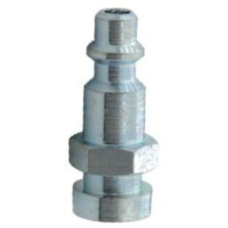 Mecafer 156400 - Inserto attacco a baionetta