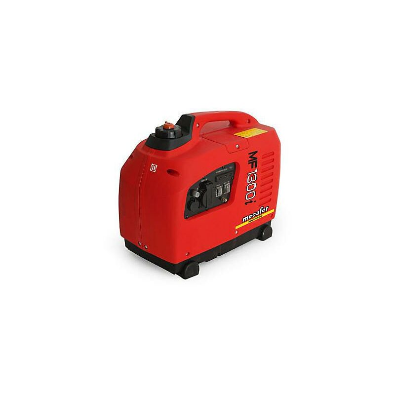 Mecafer MF1300i