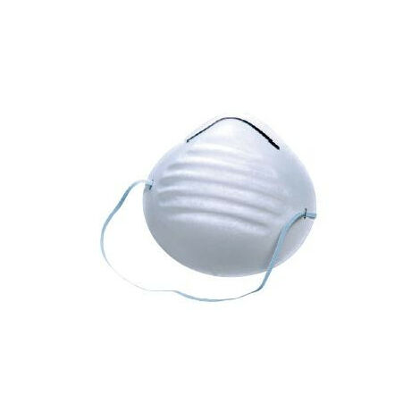 masque protection masque protection