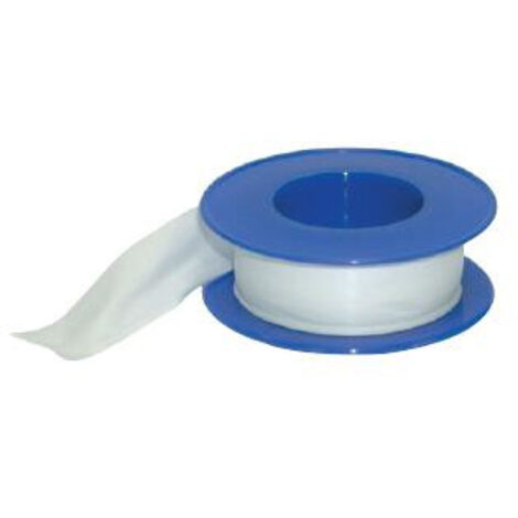 Mecafer – Rouleau de téflon 10m
