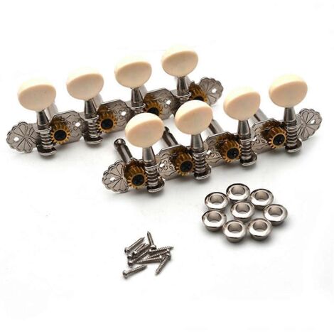 Mécaniques de mandoline, accessoires pour mandoline
