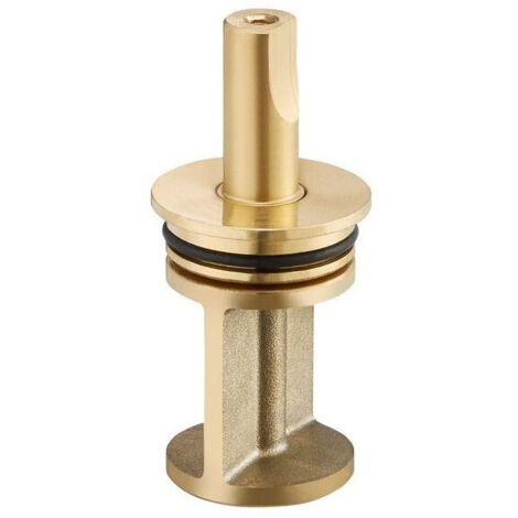 MECANISME A BOISSEAU POUR V4V DN25,LINEG