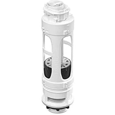Mécanisme à citerne D2D -N ROCA Toilet Jet