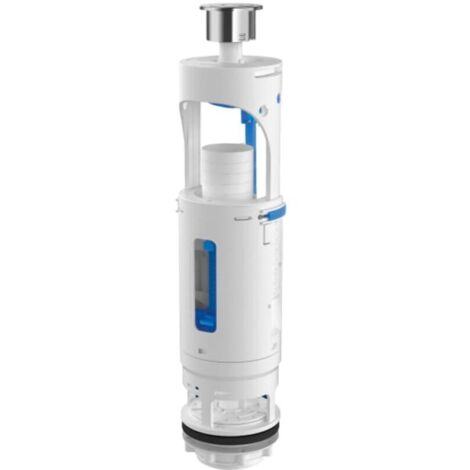 Mécanisme à citerne D2D -N ROCA Toilet Jet