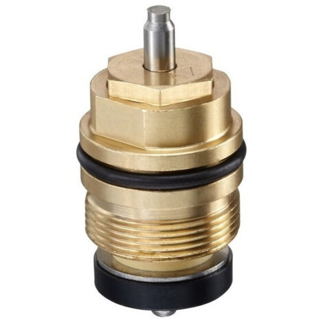MECANISME AZ M 30x1.0-1998 DN 10-32
