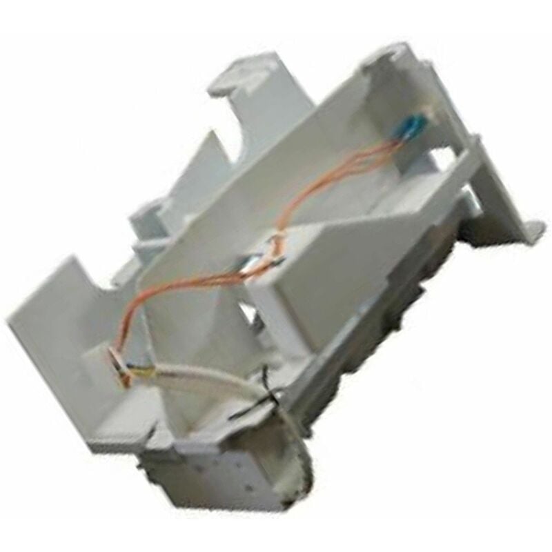 Mecanisme bac a glacons twist complet (5989JA1002D) Réfrigérateur, congélateur LG