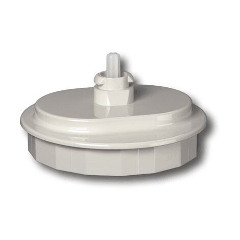 MECANISME D ENTRAINEMENT POUR PETIT ELECTROMENAGER BRAUN - 64188647