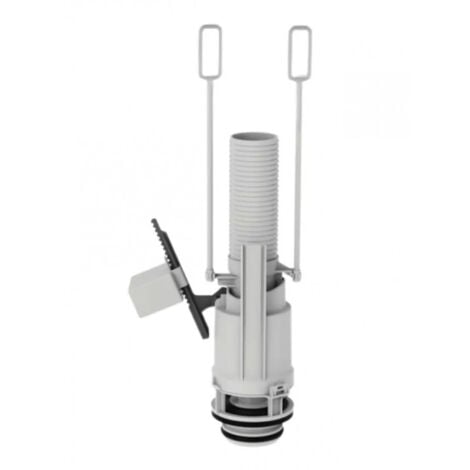 mecanisme pour batichasse 535 siamp, ref.32454307