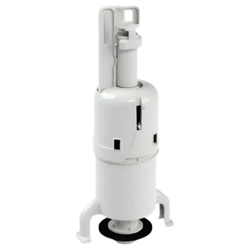 Wisa - Mécanisme de chasse réservoir wc 1036, après 2020