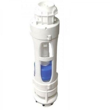 Mécanisme de décharge D4D - ROCA