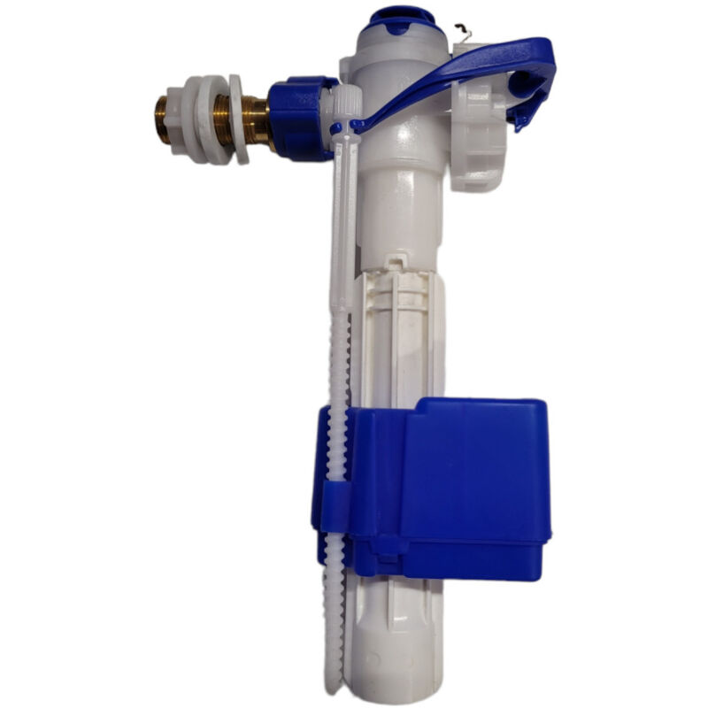 Mecanisme de niveau constant weltico 61121 - jardiboutique