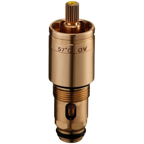 MECANISME DE RECHANGE POUR ROBINET UP-THERM 63°C