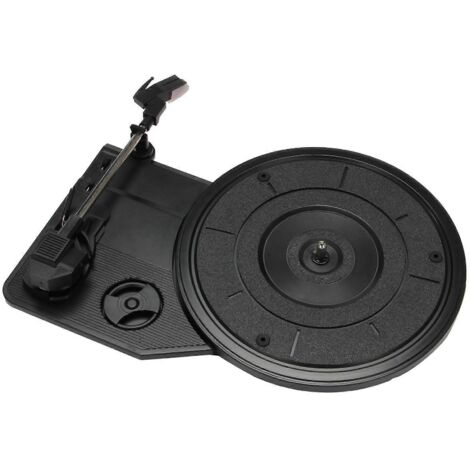 Mécanisme de tourne-disque compact SW-200--