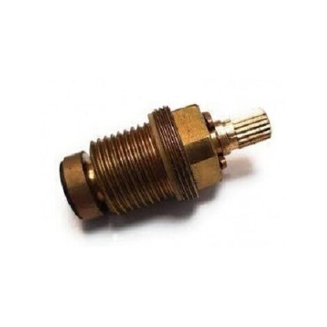 Mécanisme de valve universel 80 ampères 2 unités - ROCA