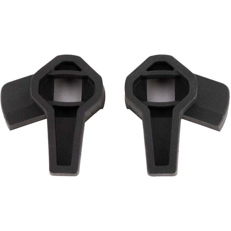 Image of Mécanisme de Verrouillage de Capot Avant Gauche Droite Compatible Smart Fortwo 2007-2015