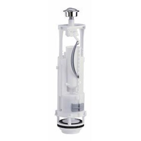 Mécanisme de WC OPTIMA 49 SIAMP
