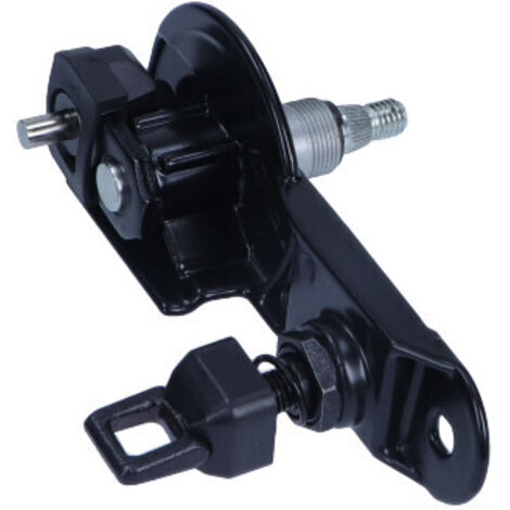 MÉCANISME D'ESSUIE-GLACE ARRIÈRE MAXGEAR BMW 3 E46 TOURING