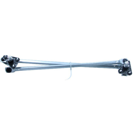 MÉCANISME D'ESSUIE-GLACE AVANT MAXGEAR FORD VOLVO S40 95-04 SANS MOTEUR