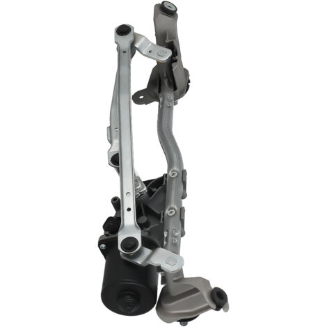 Mécanisme d'Essuie-Glace for Renault Clio/Modus/NOTE E11 2005-2012 8200268931