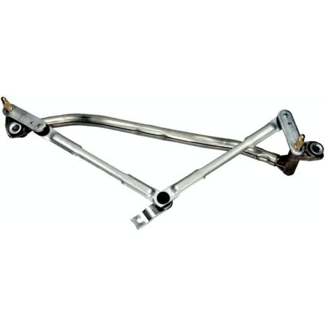 MÉCANISME D'ESSUIE-GLACE MAXGEAR SEAT IBIZA